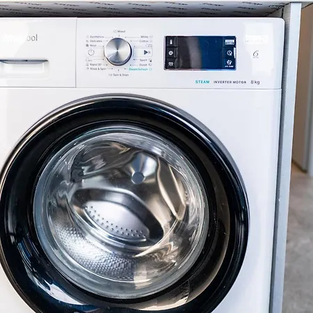 Zoes Διαμέρισμα *